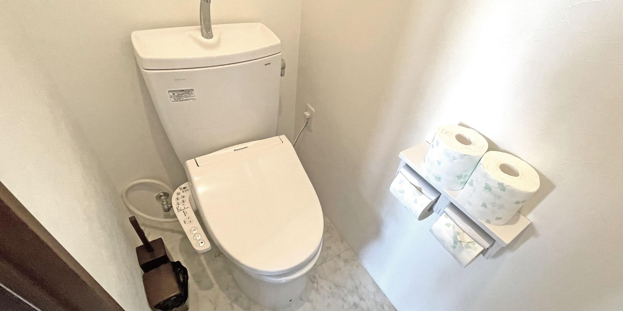 Aparthotel G-Ratis Omoromachi Naha Exteriér fotografie