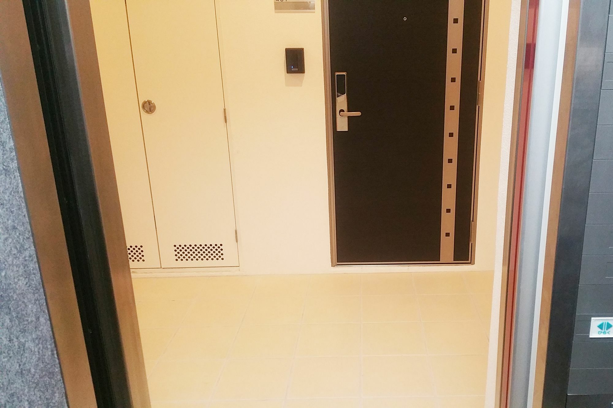 Aparthotel G-Ratis Omoromachi Naha Exteriér fotografie